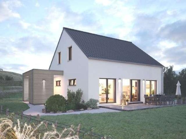 Haus kaufen in Menden