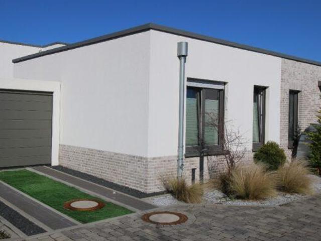 Haus kaufen in Monheim, Nordrhein-Westfalen