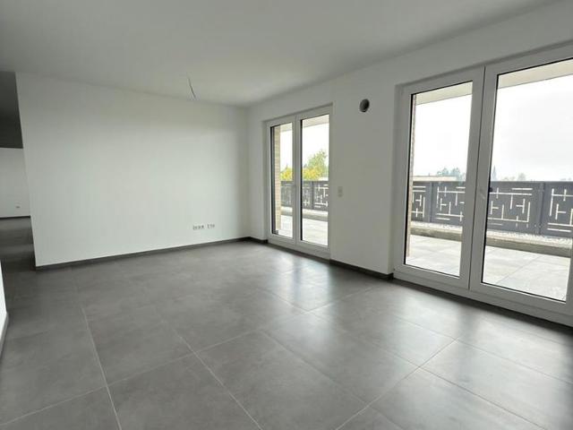 Apartment mieten in Lohmar, Nordrhein-Westfalen