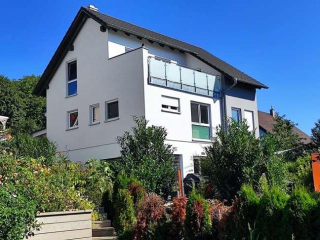 Villa kaufen in Schwaigern