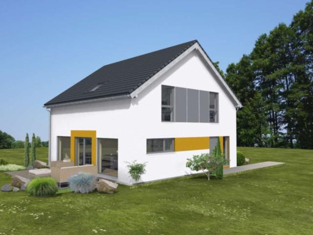 Haus kaufen in Medebach, Hochsauerlandkreis