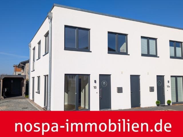 Haus kaufen in Kappeln, Schleswig-Holstein