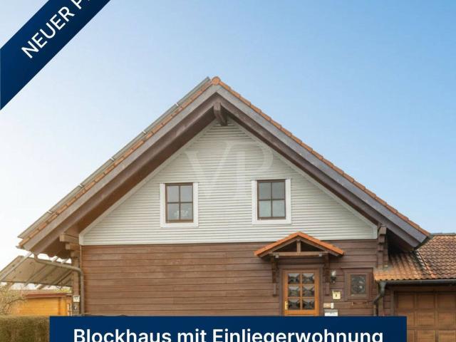 Haus kaufen in Kirchdorf, Baden-Württemberg