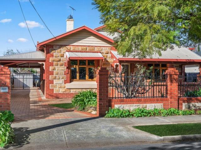 House for sale in Horseshoe Creek, South Australia