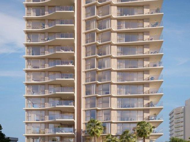 Apartment for sale in Fernbrook, Queensland