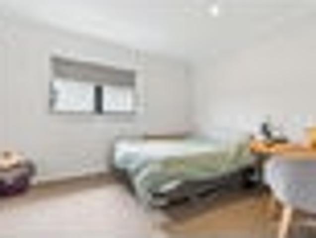 House for sale in Howick, Oroua County