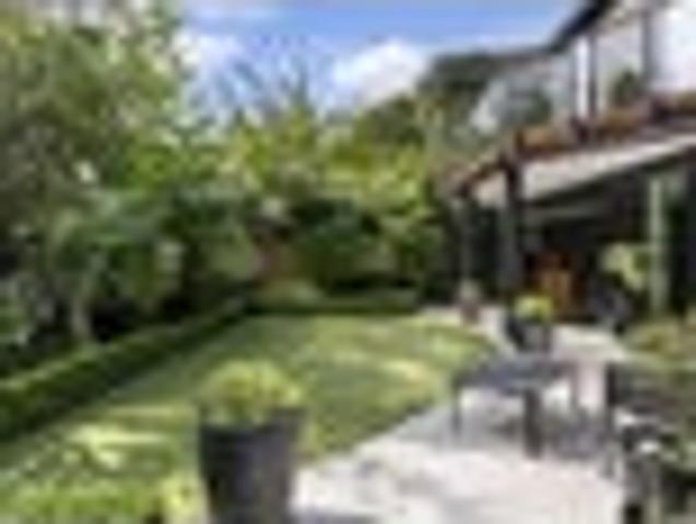 Townhouse for sale in Auckland, Oroua County