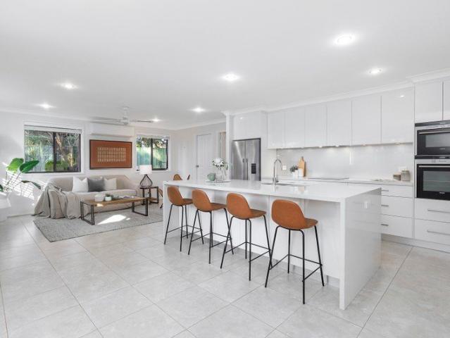 House for sale in Sutherland, New South Wales