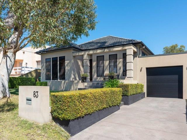 House for sale in Sutherland Shire, Sydney