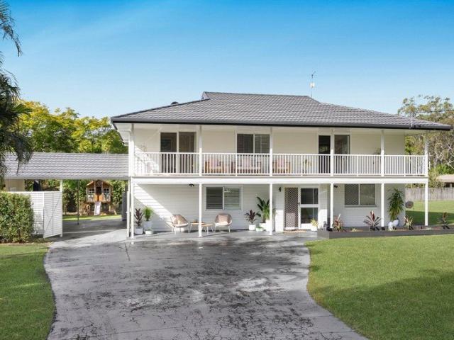 Cottage for sale in Toombul, Queensland