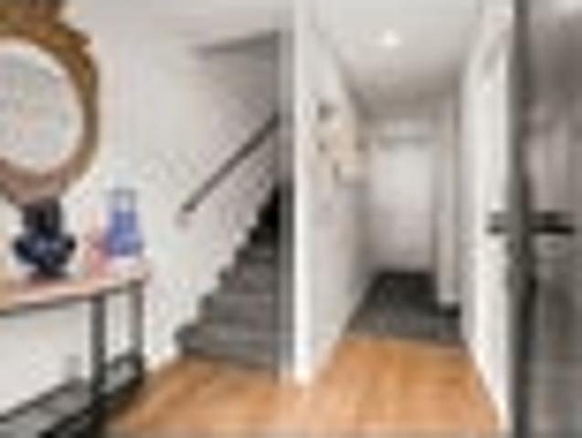 Townhouse for sale in Napier