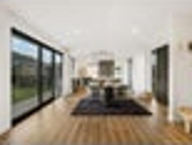 House for sale in Otakou