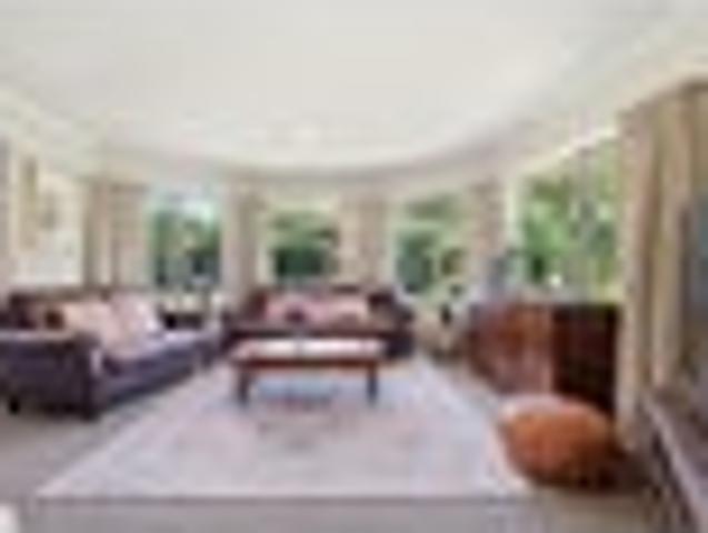 House for sale in Amberley, Canterbury