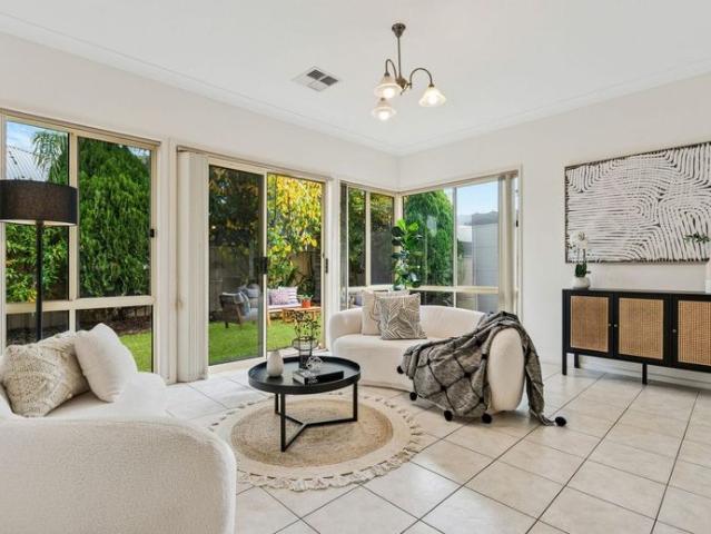 House for rent in Horseshoe Creek, South Australia