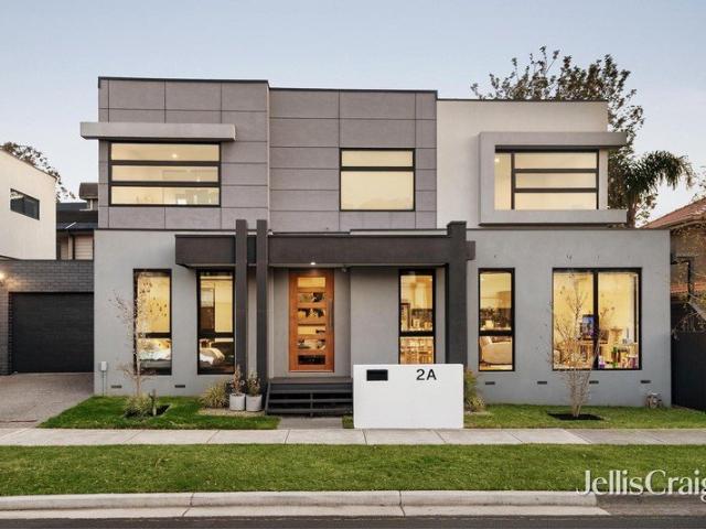 Townhouse for sale in Camerons Creek, Victoria