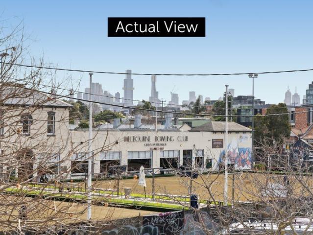 Apartment for sale in Camerons Creek, Victoria