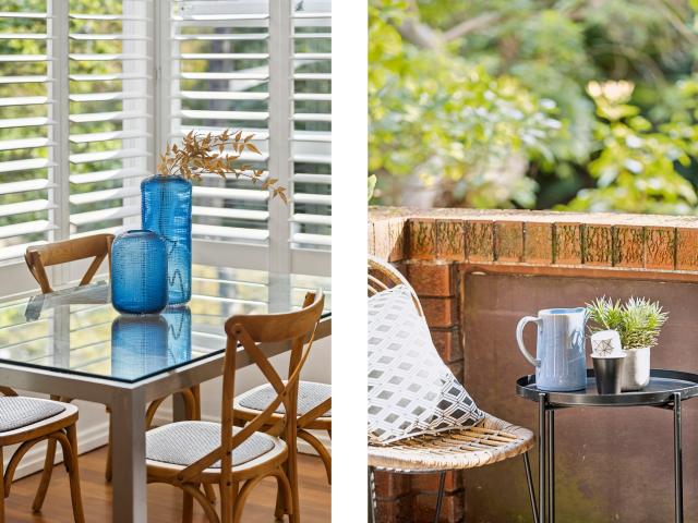 Apartment for sale in Cremorne, New South Wales