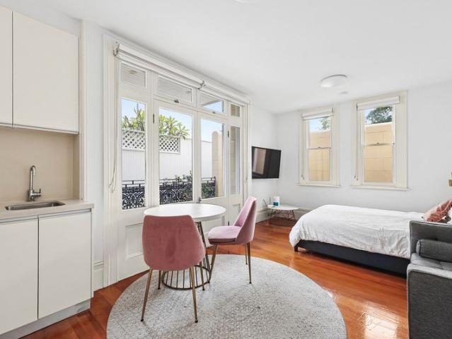 Apartment for sale in Sydney, New South Wales