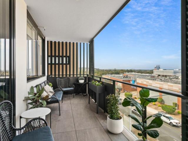 Apartment for sale in Shellharbour City Centre, Shellharbour City Council