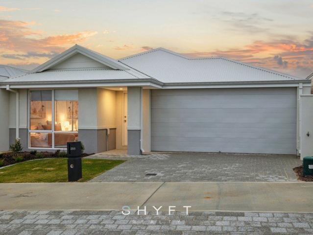 House for sale in Eglinton, Western Australia