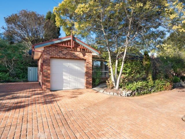 Villa for sale in Charlestown, Newcastle-Maitland