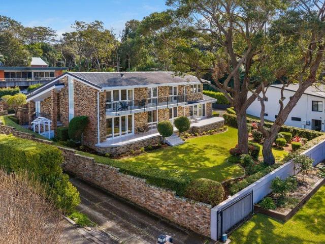 House for sale in Sutherland, New South Wales
