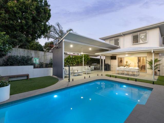 House for sale in Toombul, Queensland