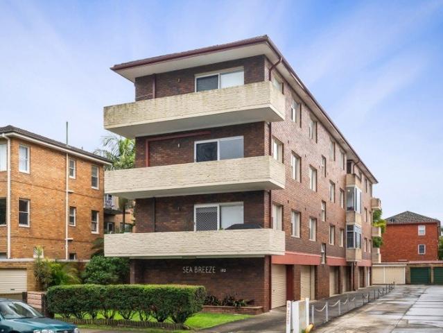 Apartment for sale in Sydney, New South Wales