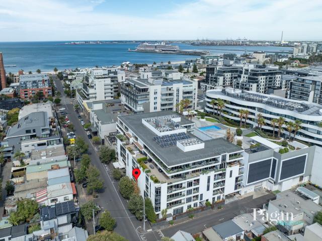Apartment for sale in Camerons Creek, Victoria