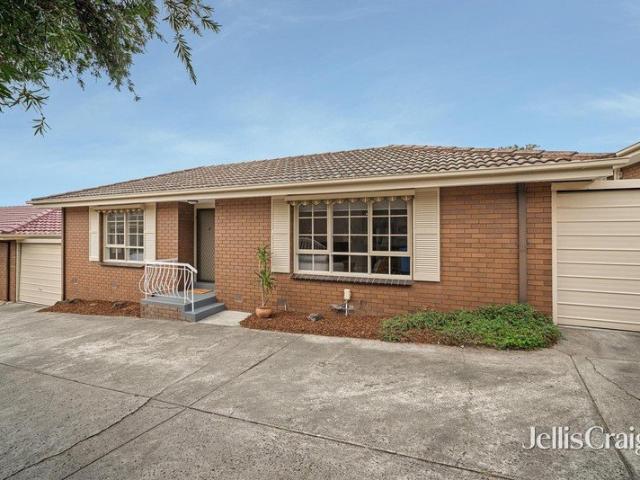 Apartment for sale in Camerons Creek, Victoria