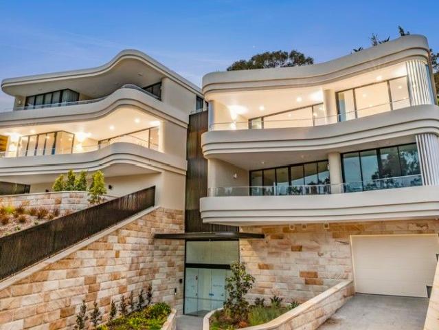 Apartment for sale in Sydney, New South Wales
