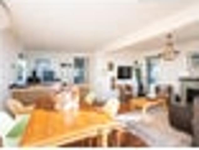 House for sale in Te Awanga