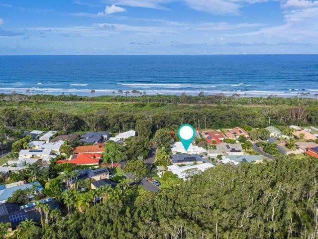 House for sale in Bonny Hills, New South Wales