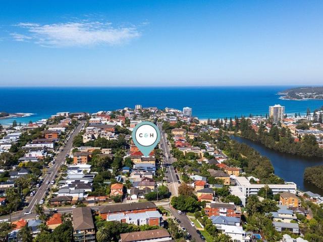 Apartment for sale in Sydney, New South Wales