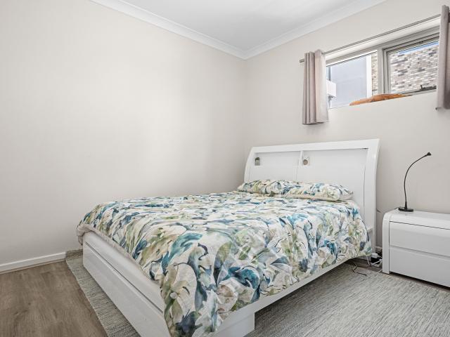 Apartment for sale in North Coogee, Western Australia