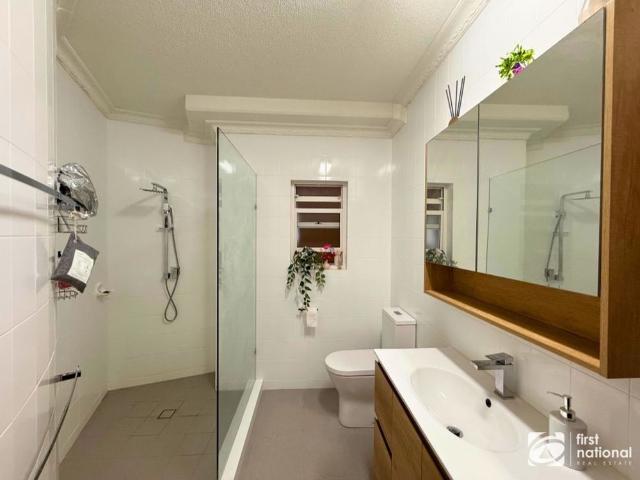 Room for rent in Telegraph Point, New South Wales