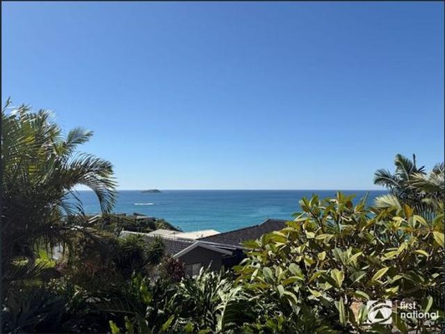 Apartment for rent in Telegraph Point, New South Wales