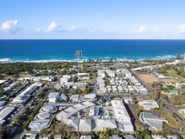 Apartment for sale in Kings Creek, Queensland