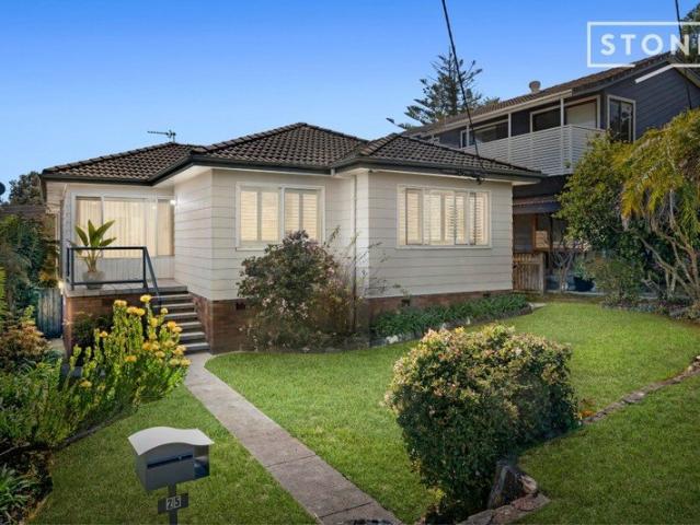 House for sale in Redhead, Newcastle-Maitland