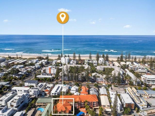 Apartment for sale in Fernbrook, Queensland