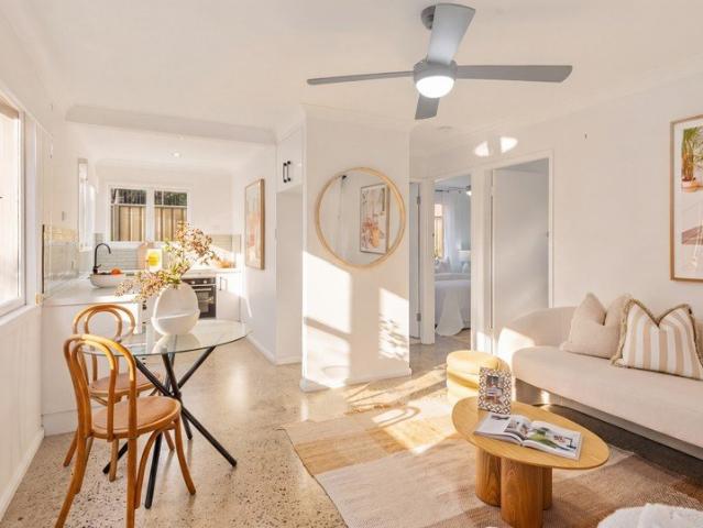 Apartment for sale in Fernbrook, Queensland