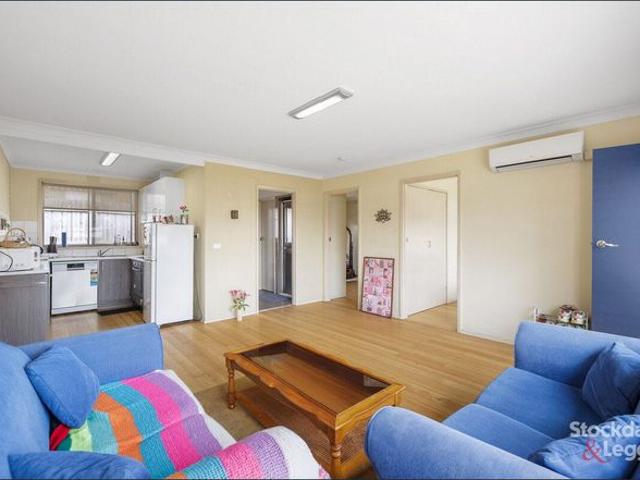 Apartment for rent in Cowes, Victoria