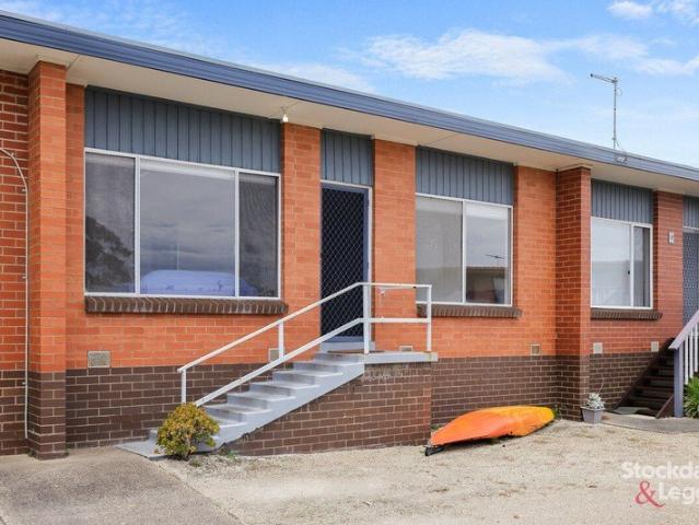 Apartment for rent in Cowes, Victoria