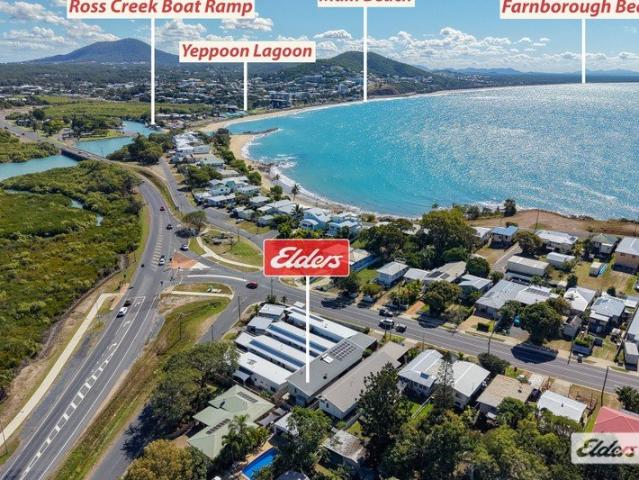 House for sale in Cooee Bay, Queensland