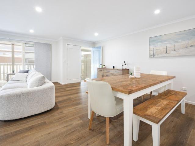 Apartment for sale in Kings Creek, Queensland