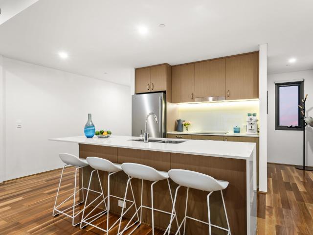 Apartment for sale in North Coogee, Western Australia