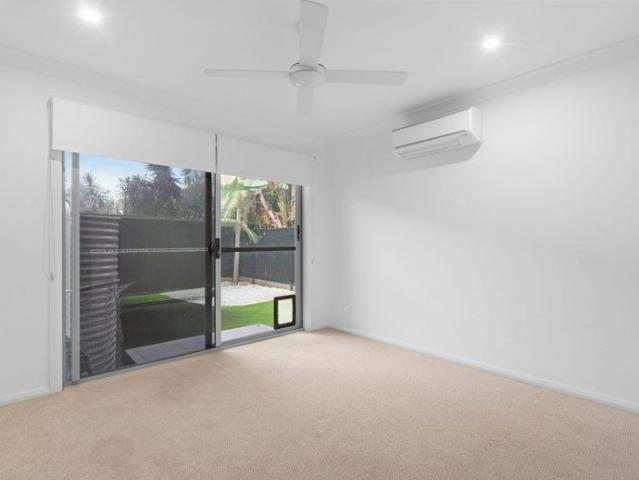 Townhouse for rent in Fernbrook, Queensland