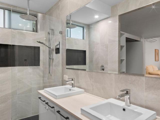 Townhouse for rent in Fernbrook, Queensland