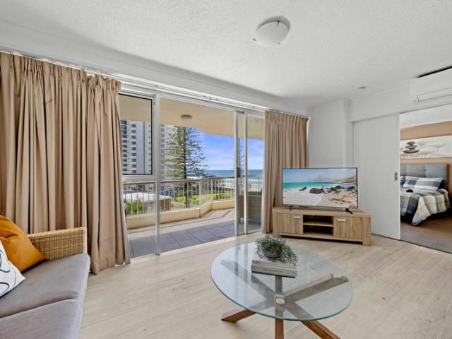 Apartment for rent in Fernbrook, Queensland