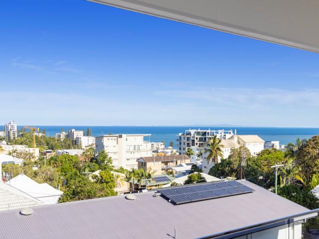 Townhouse for sale in Kings Creek, Queensland